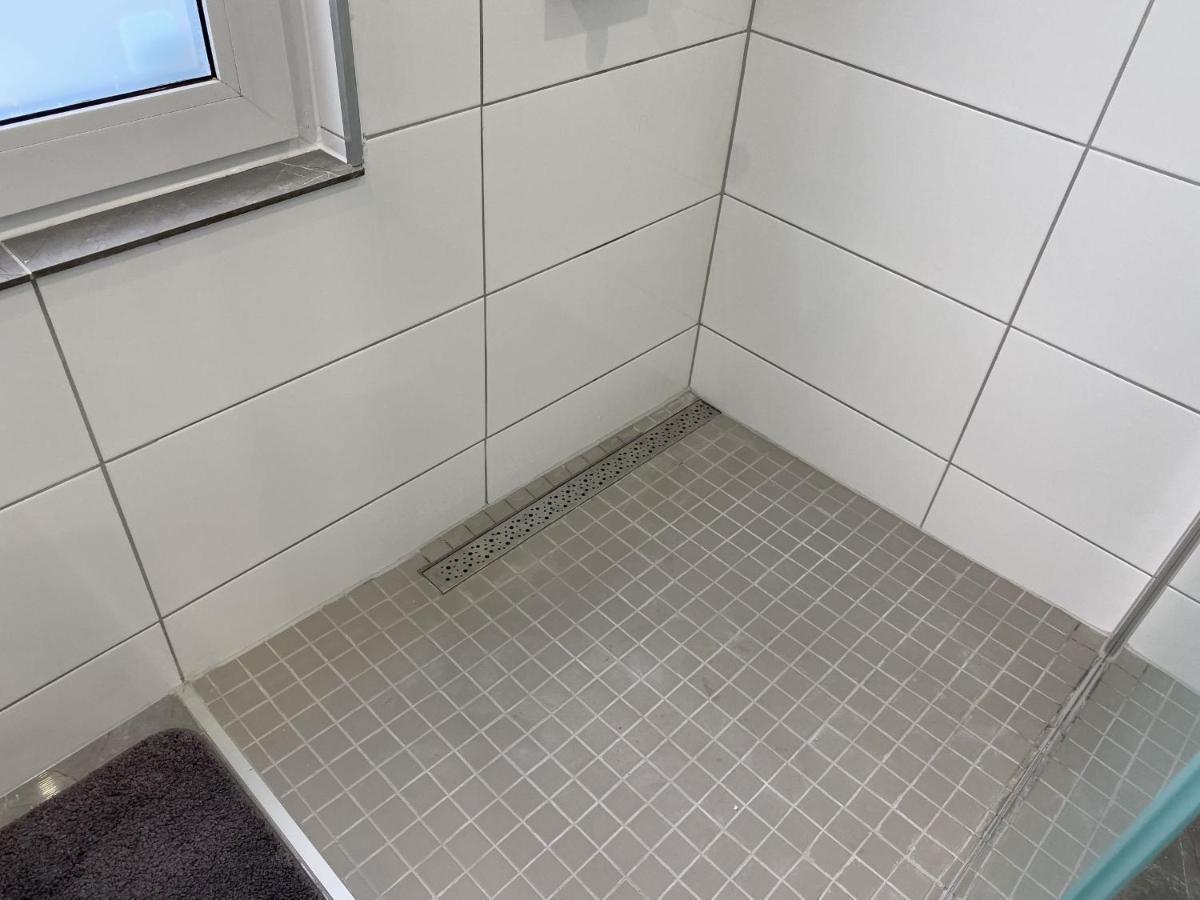 Homestay Zimmervermietung Volland Weimar (Thuringia)