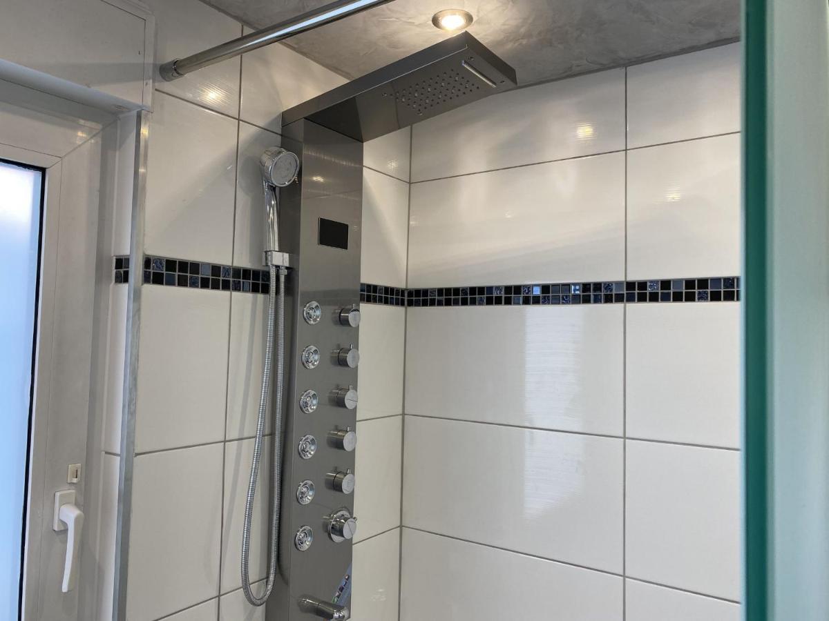 Homestay Zimmervermietung Volland